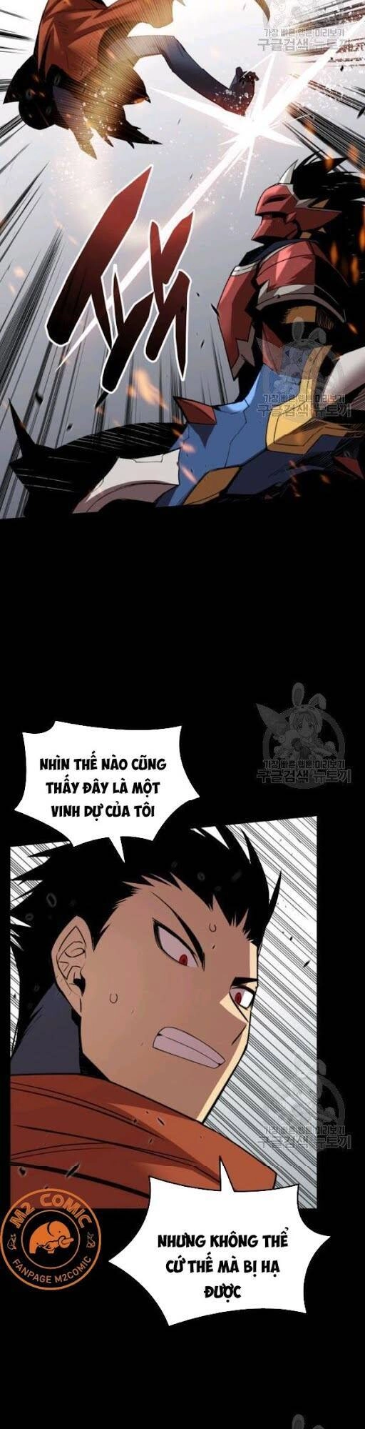 Tôi Là Lính Mới Chapter 50 - 12