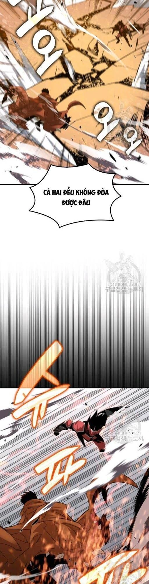 Tôi Là Lính Mới Chapter 50 - 18