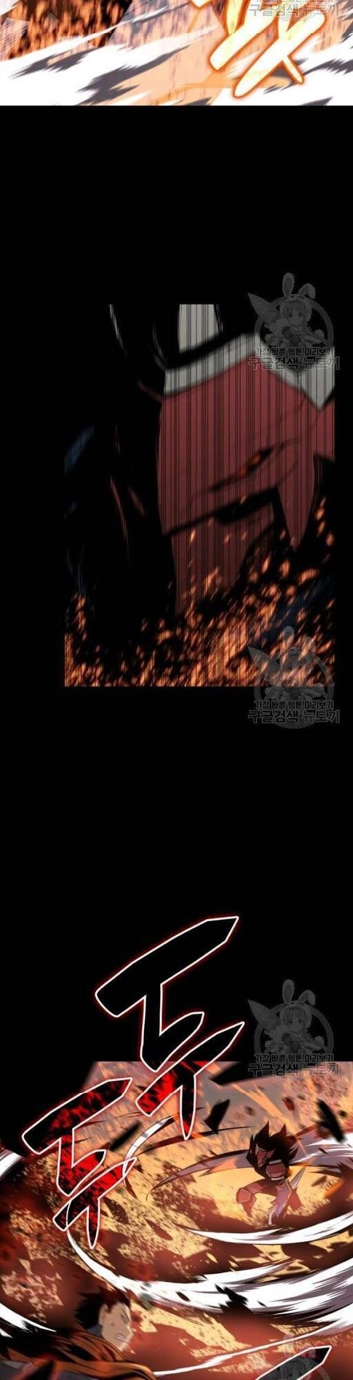 Tôi Là Lính Mới Chapter 50 - 19