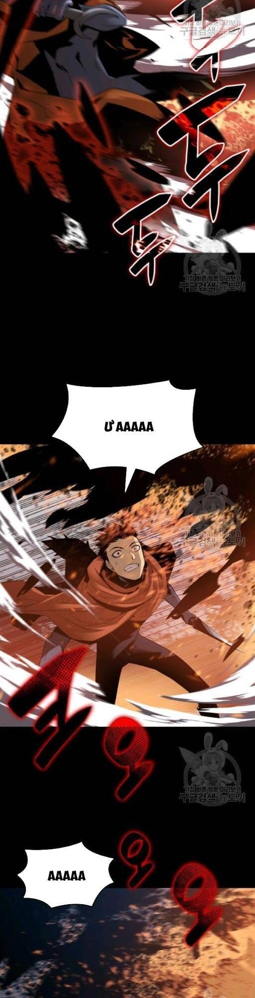 Tôi Là Lính Mới Chapter 50 - 20