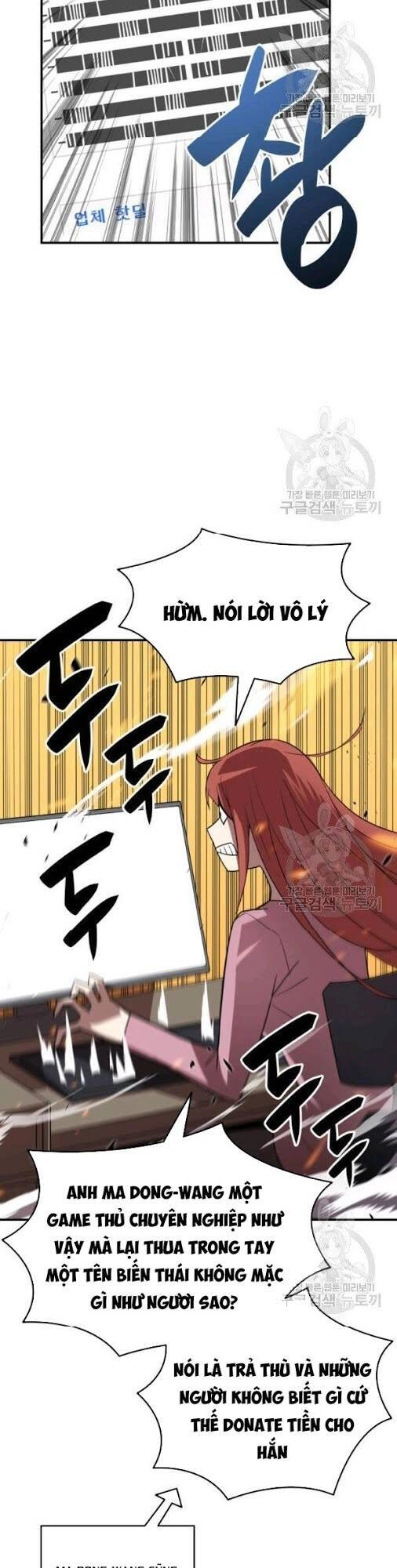 Tôi Là Lính Mới Chapter 50 - 31