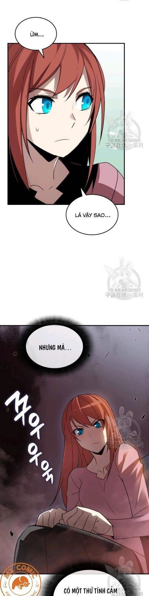 Tôi Là Lính Mới Chapter 50 - 36