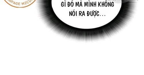 Tôi Là Lính Mới Chapter 50 - 37