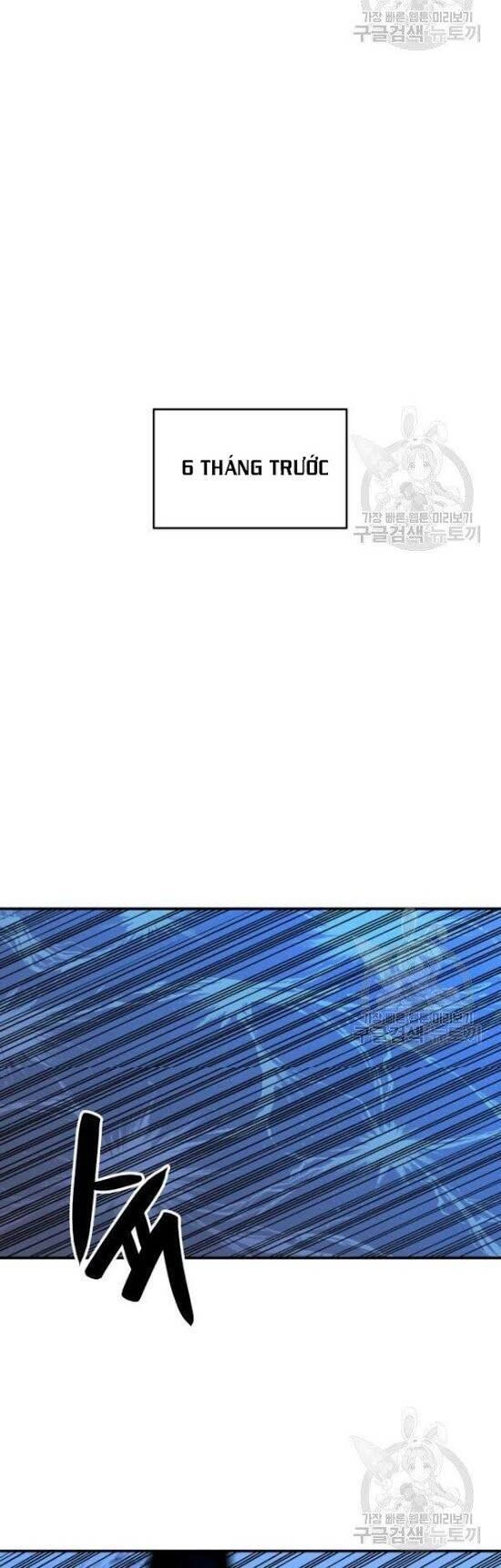 Tôi Là Lính Mới Chapter 50 - 40