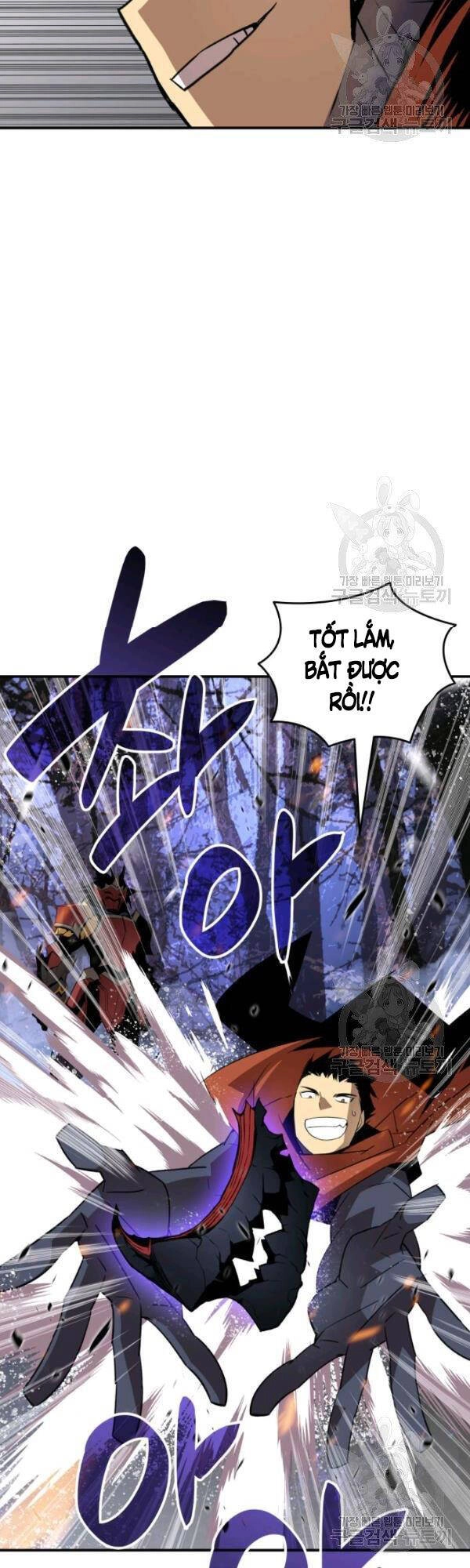 Tôi Là Lính Mới Chapter 51 - 13