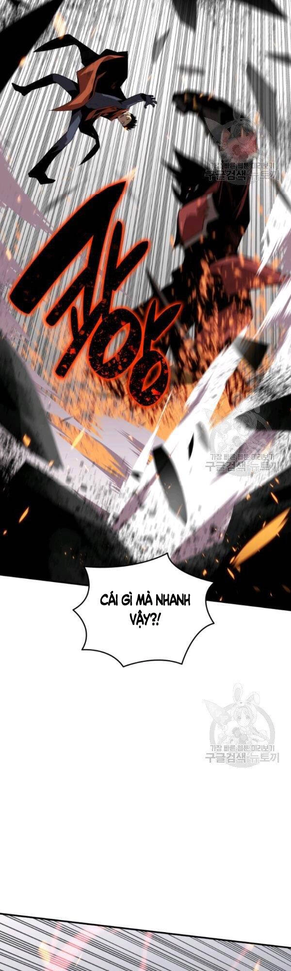 Tôi Là Lính Mới Chapter 51 - 18