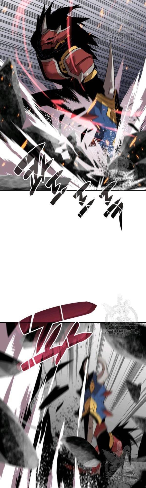 Tôi Là Lính Mới Chapter 51 - 19