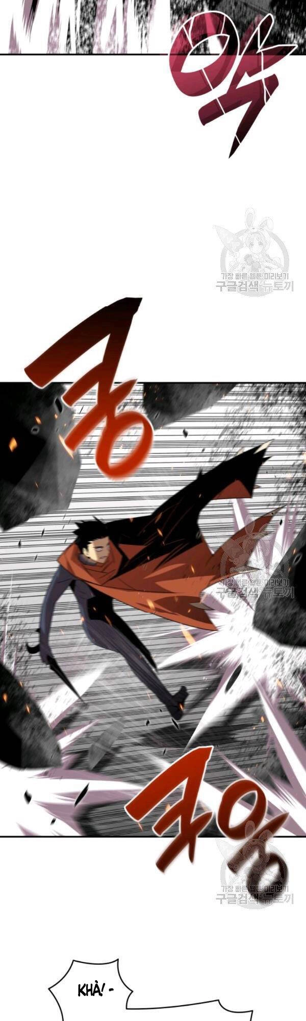 Tôi Là Lính Mới Chapter 51 - 20