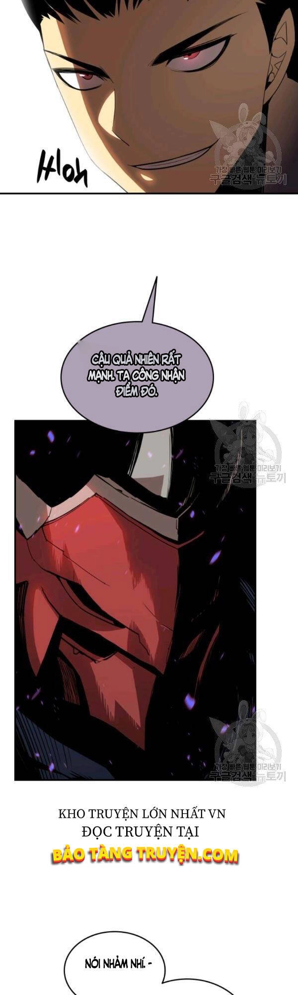 Tôi Là Lính Mới Chapter 51 - 36