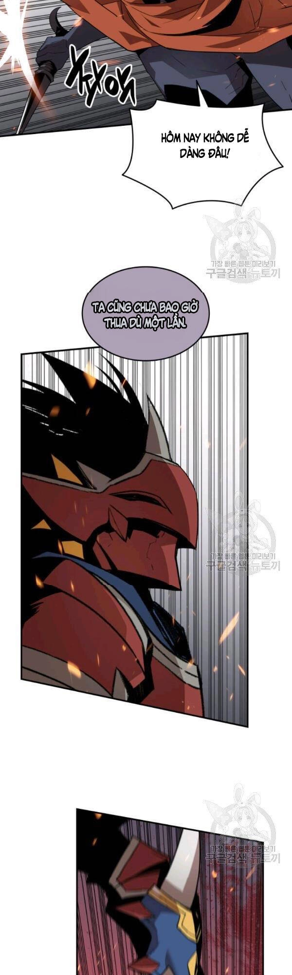 Tôi Là Lính Mới Chapter 51 - 41