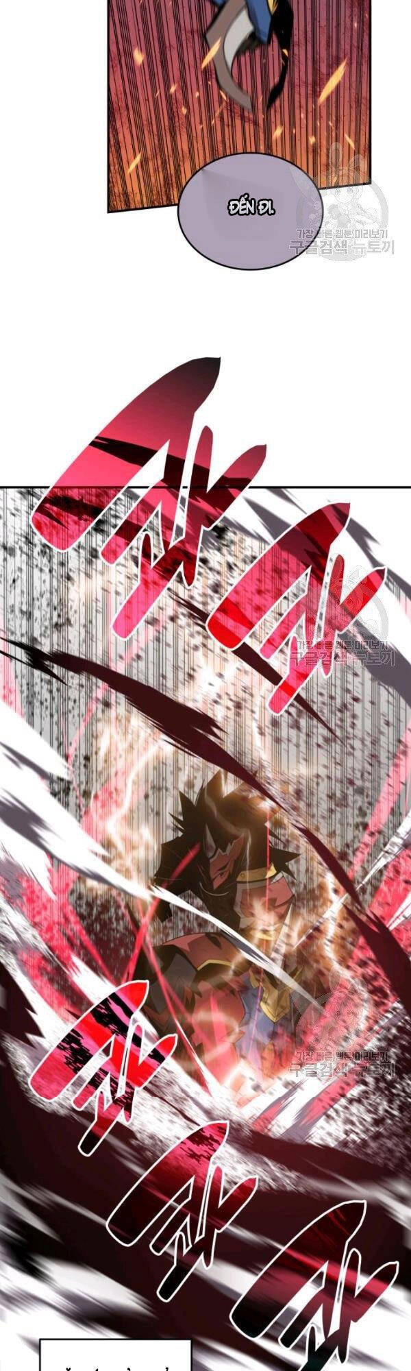 Tôi Là Lính Mới Chapter 51 - 42