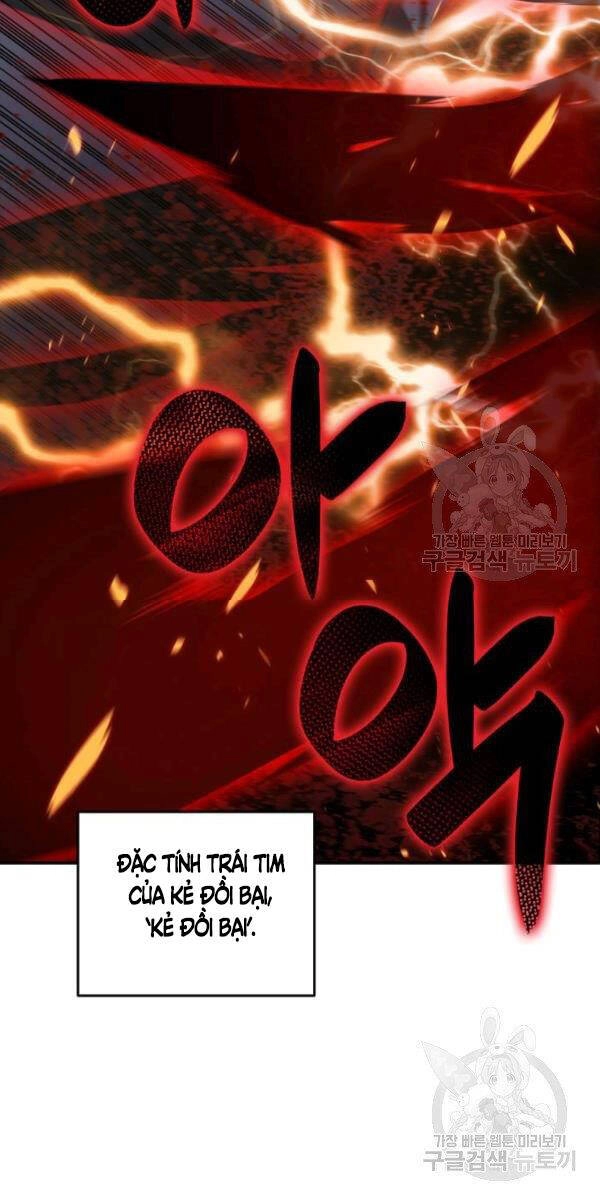 Tôi Là Lính Mới Chapter 51 - 50