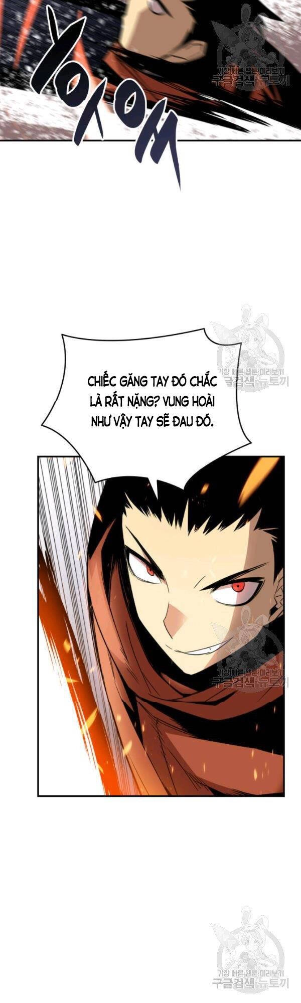 Tôi Là Lính Mới Chapter 52 - 9