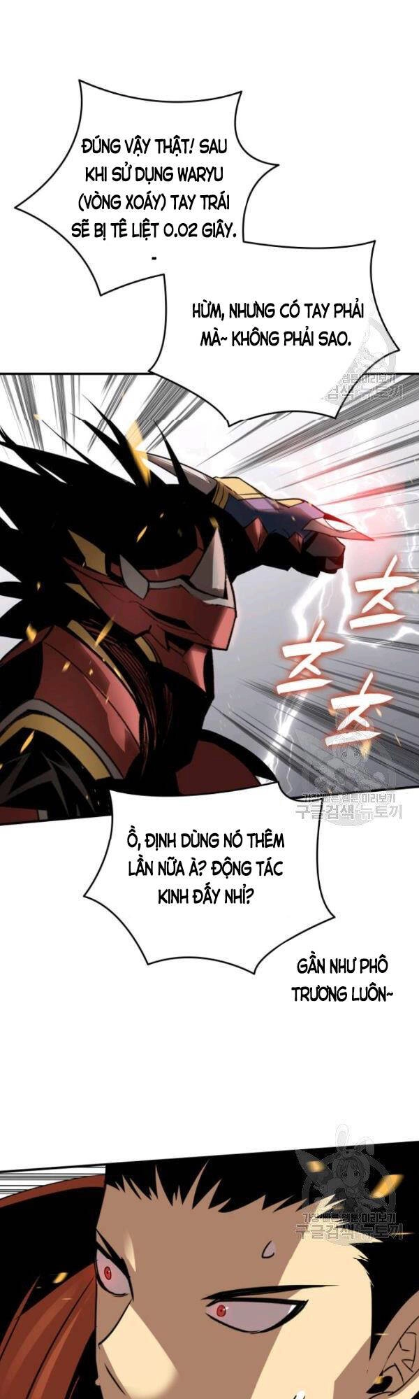 Tôi Là Lính Mới Chapter 52 - 10