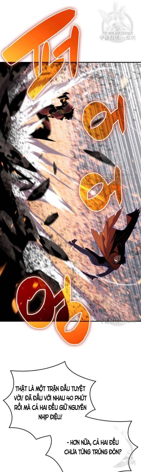 Tôi Là Lính Mới Chapter 52 - 12