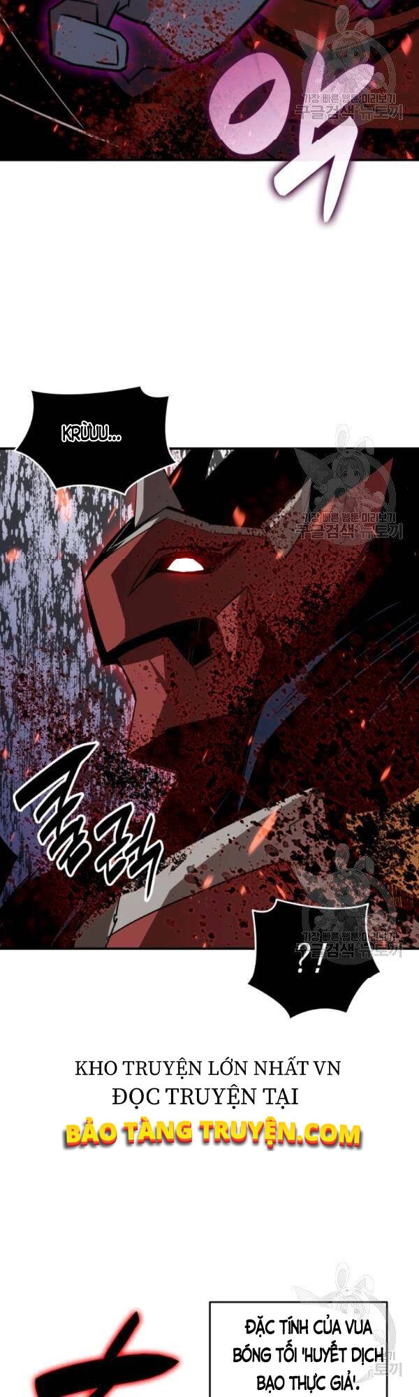 Tôi Là Lính Mới Chapter 52 - 15