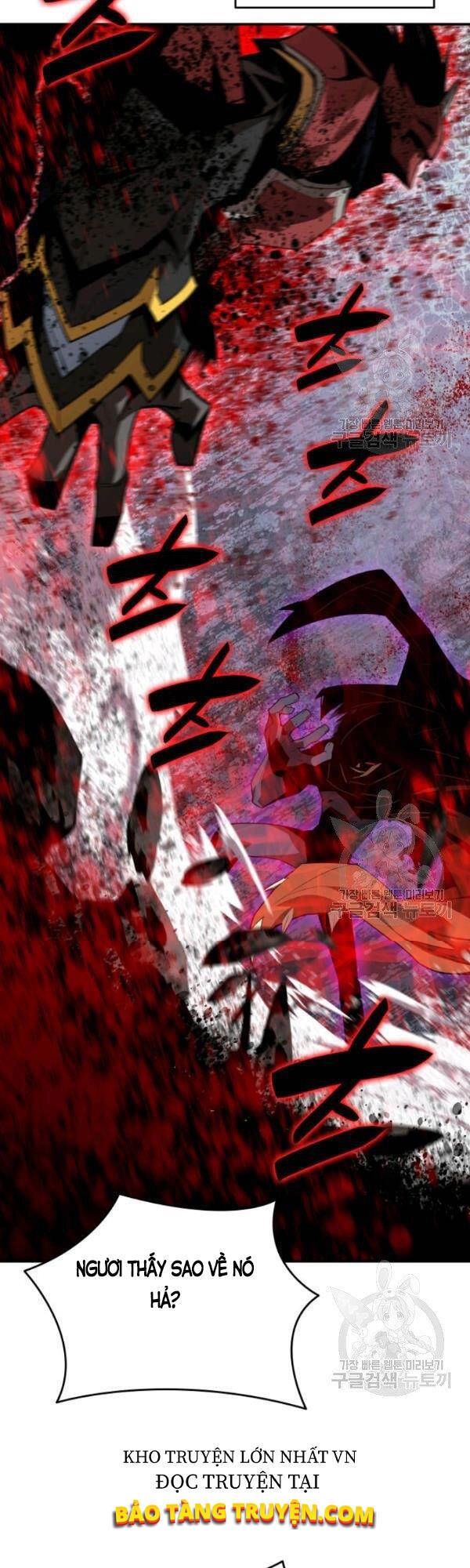 Tôi Là Lính Mới Chapter 52 - 16