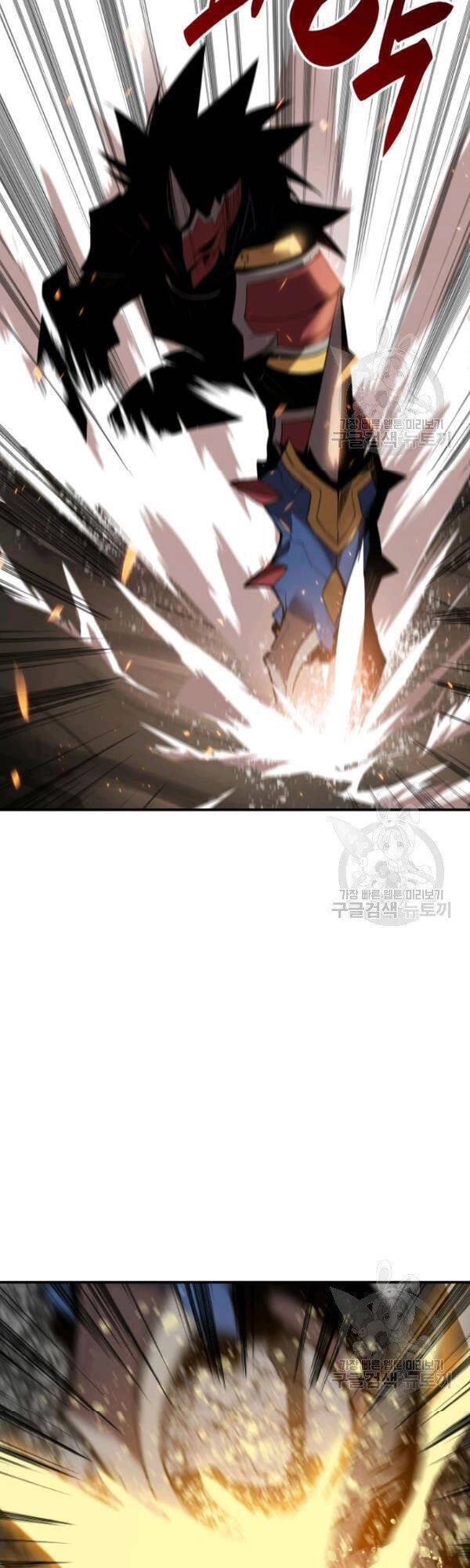 Tôi Là Lính Mới Chapter 52 - 19