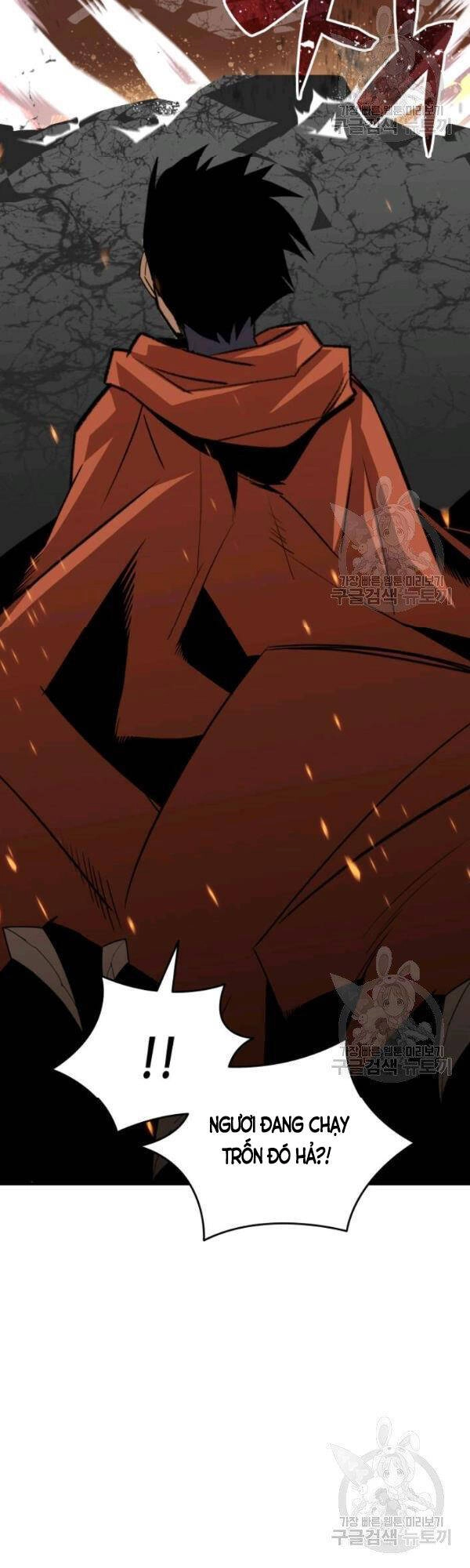 Tôi Là Lính Mới Chapter 52 - 21