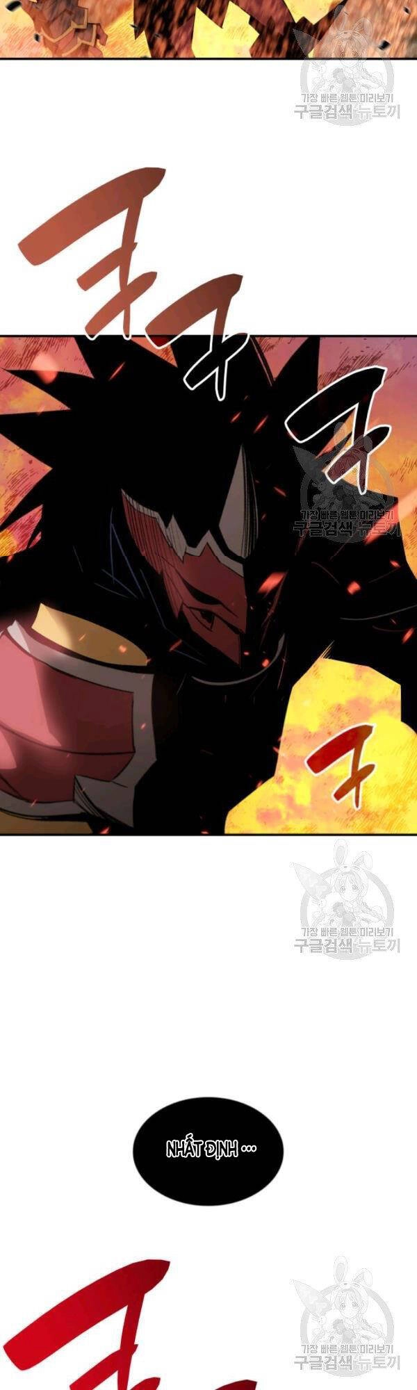 Tôi Là Lính Mới Chapter 52 - 24