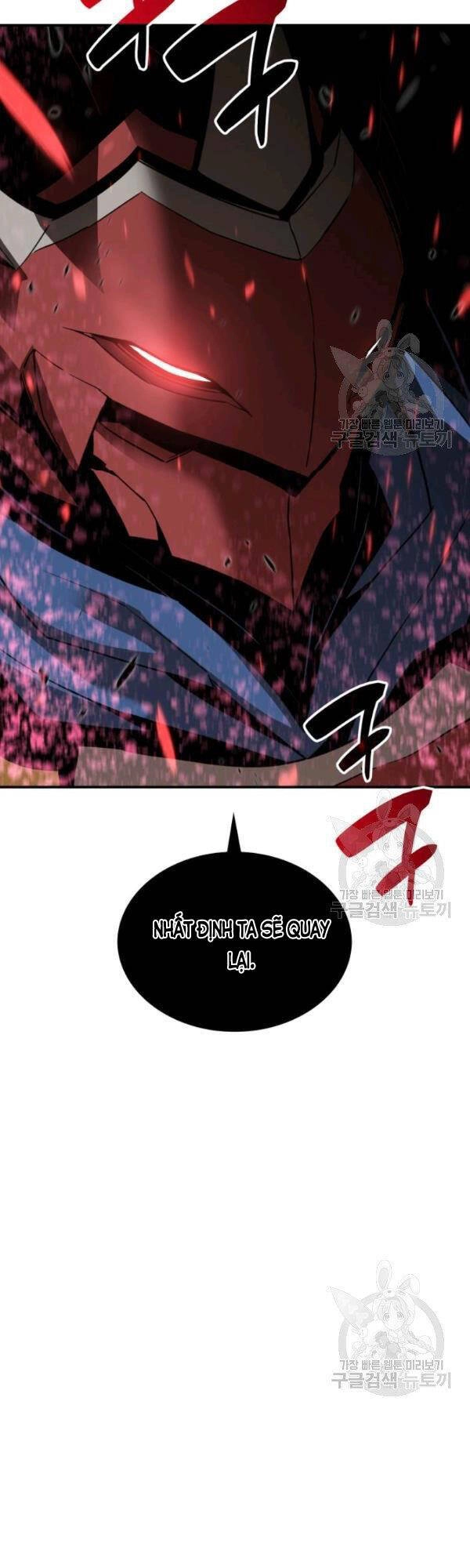 Tôi Là Lính Mới Chapter 52 - 25