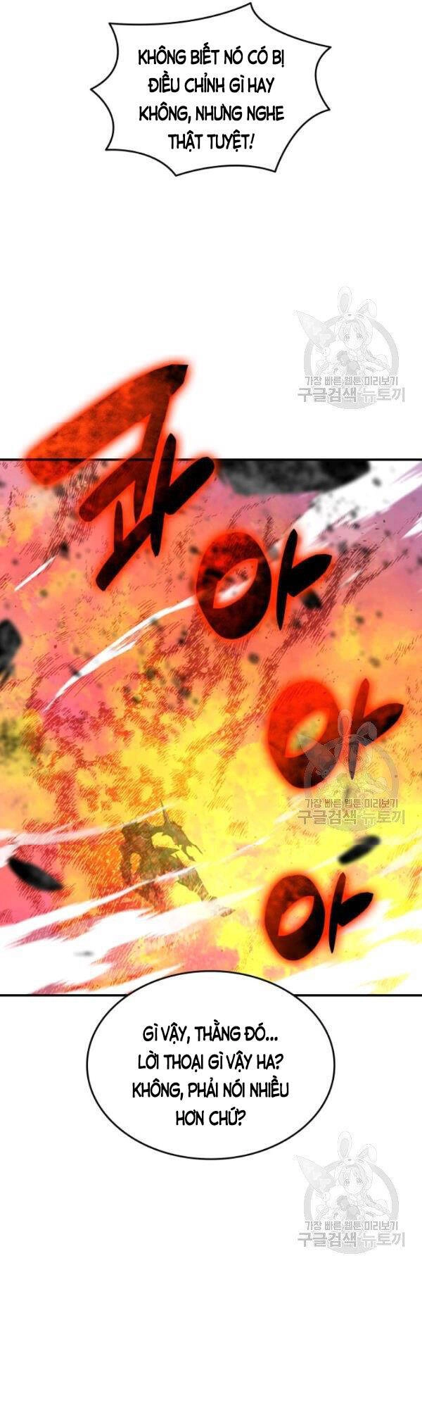 Tôi Là Lính Mới Chapter 52 - 28