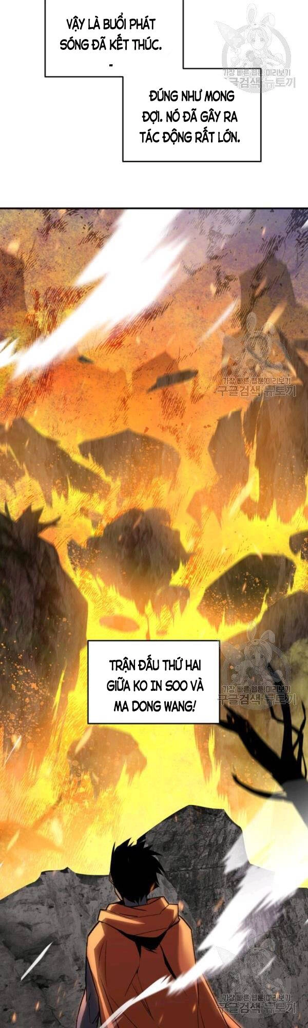 Tôi Là Lính Mới Chapter 52 - 30