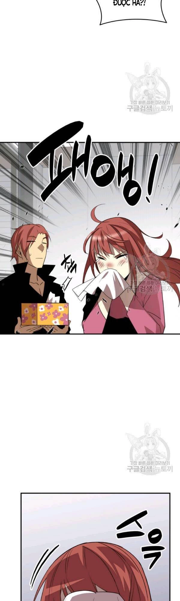 Tôi Là Lính Mới Chapter 52 - 35