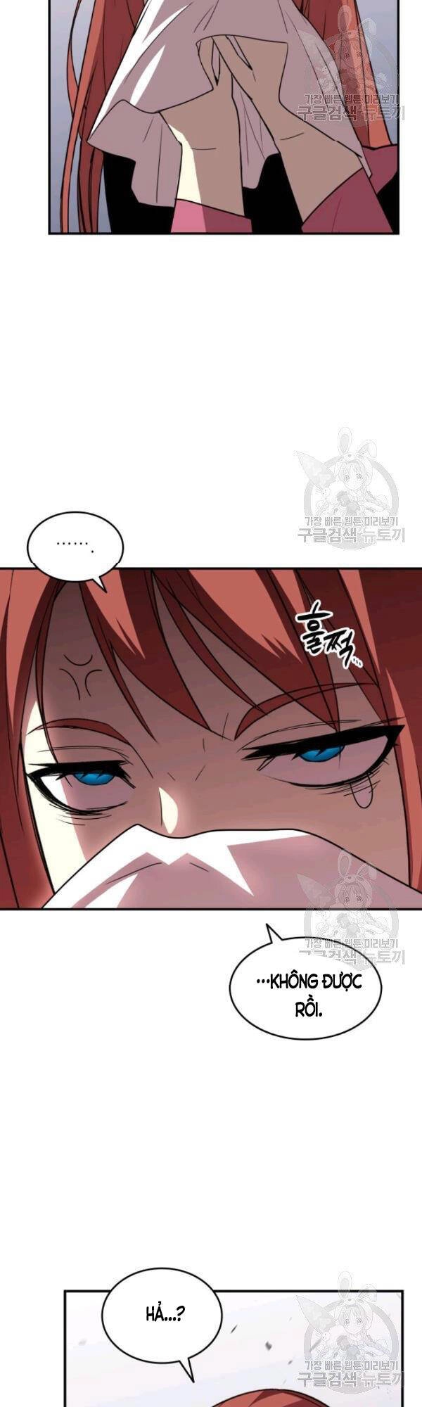 Tôi Là Lính Mới Chapter 52 - 36