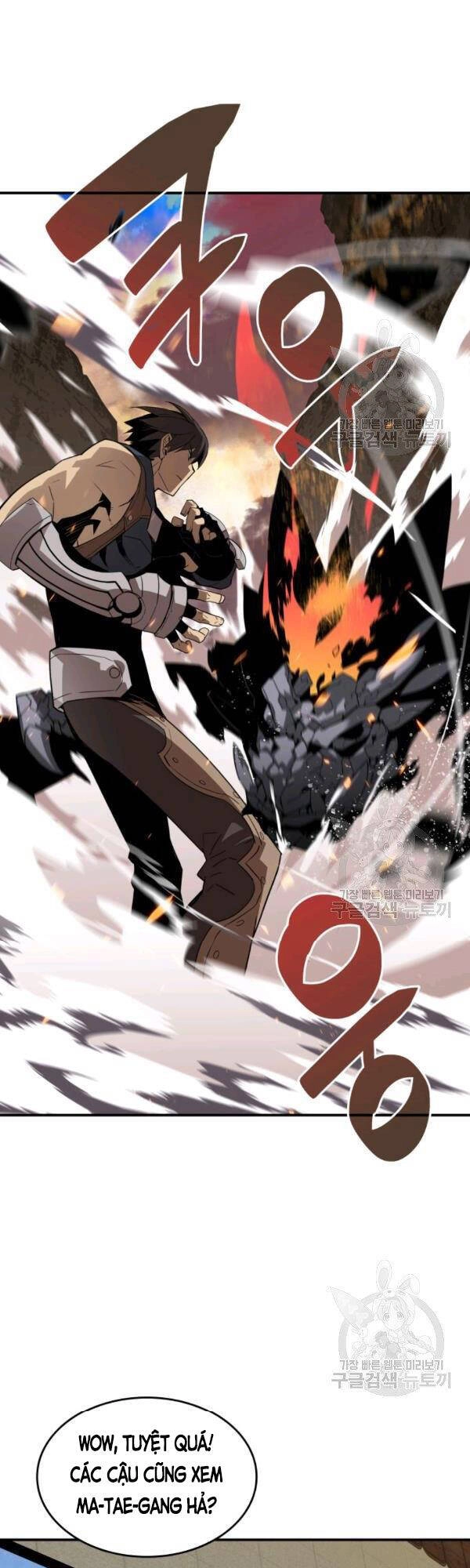 Tôi Là Lính Mới Chapter 53 - 19