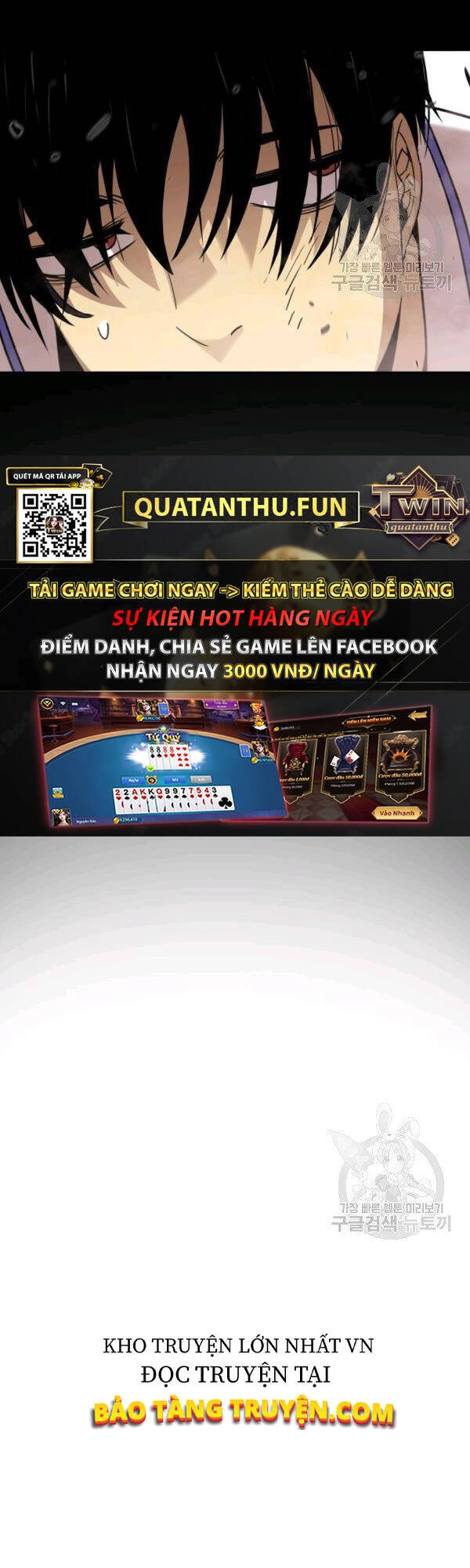 Tôi Là Lính Mới Chapter 53 - 35