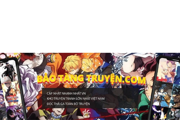 Tôi Là Lính Mới Chapter 53 - 56