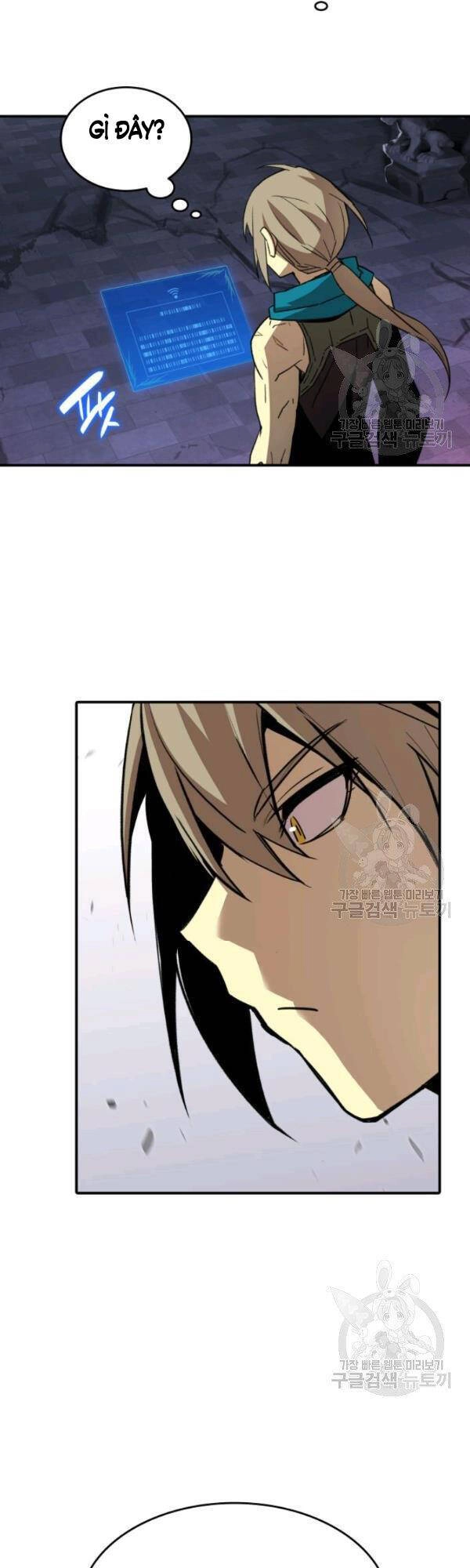 Tôi Là Lính Mới Chapter 54 - 46