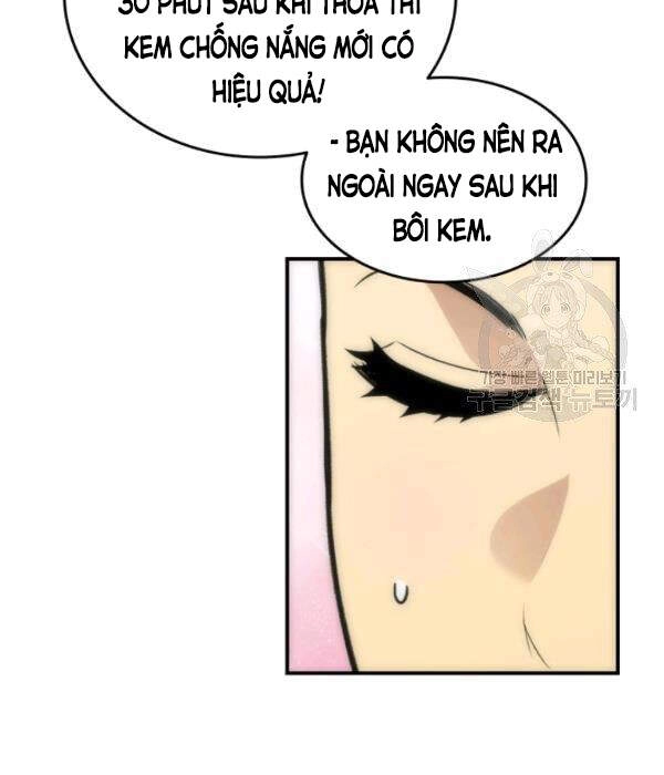 Tôi Là Lính Mới Chapter 55 - 3