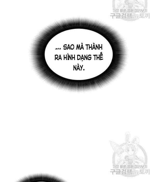Tôi Là Lính Mới Chapter 55 - 6