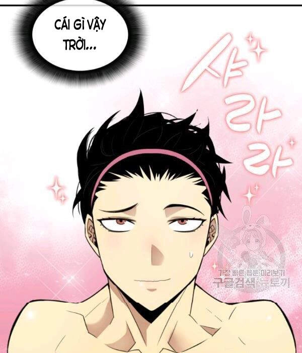 Tôi Là Lính Mới Chapter 55 - 7