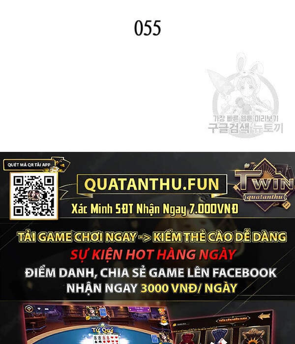 Tôi Là Lính Mới Chapter 55 - 10