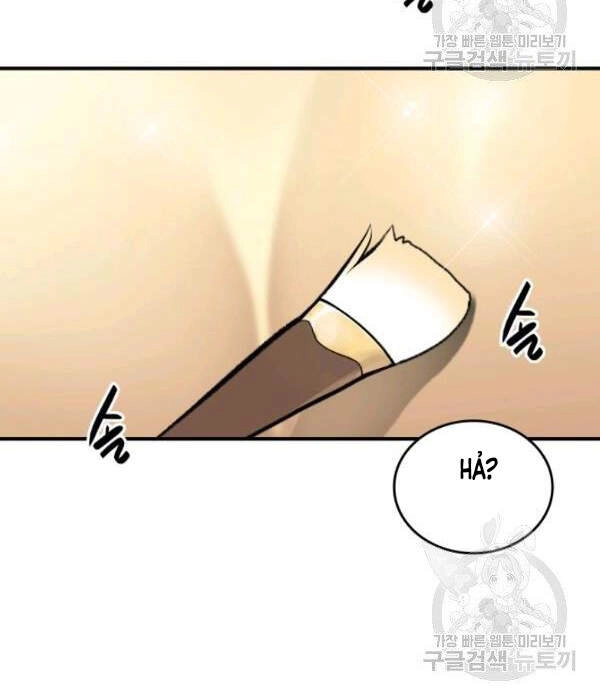 Tôi Là Lính Mới Chapter 55 - 12