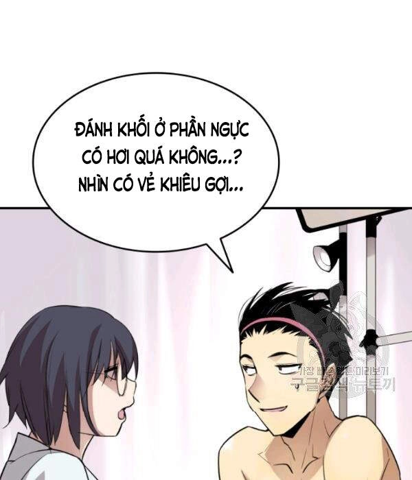 Tôi Là Lính Mới Chapter 55 - 13