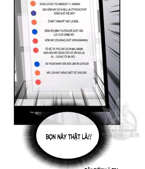 Tôi Là Lính Mới Chapter 55 - 19