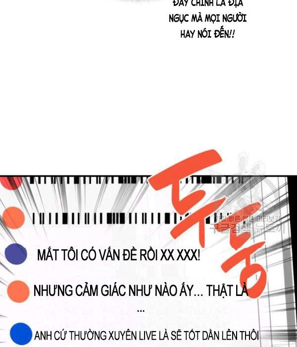 Tôi Là Lính Mới Chapter 55 - 20