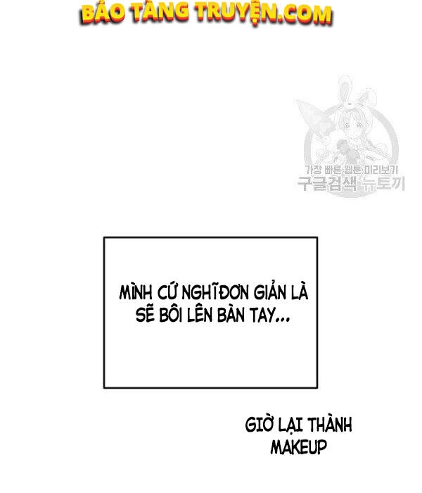 Tôi Là Lính Mới Chapter 55 - 22
