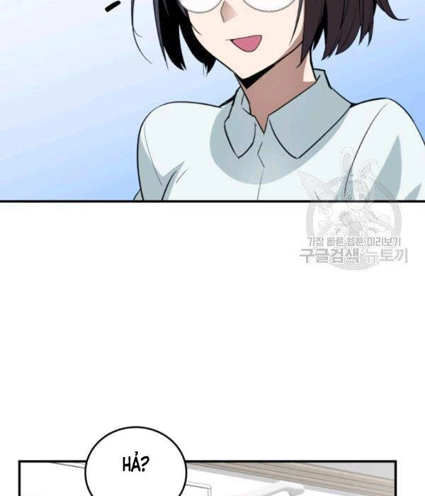 Tôi Là Lính Mới Chapter 55 - 27