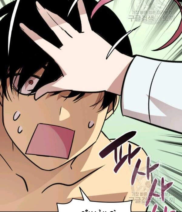 Tôi Là Lính Mới Chapter 55 - 30