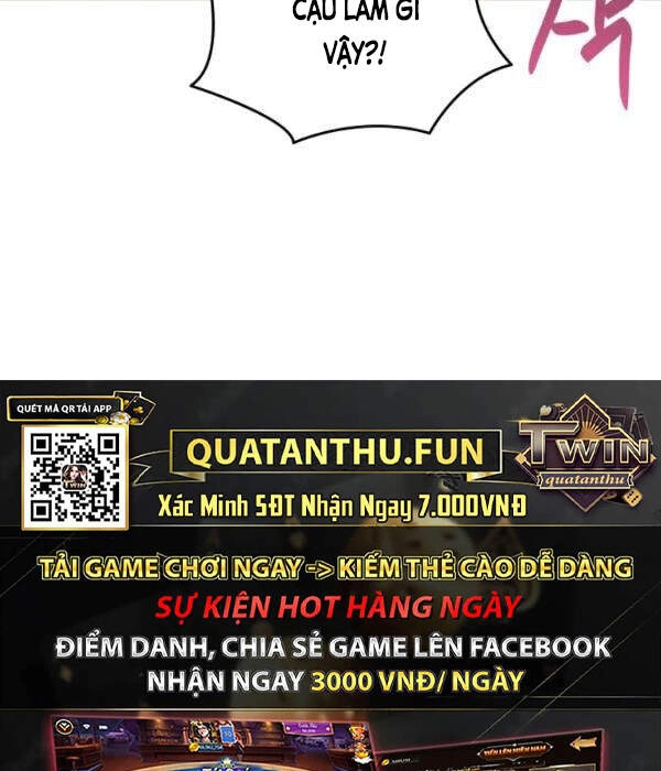 Tôi Là Lính Mới Chapter 55 - 31