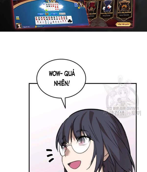 Tôi Là Lính Mới Chapter 55 - 32