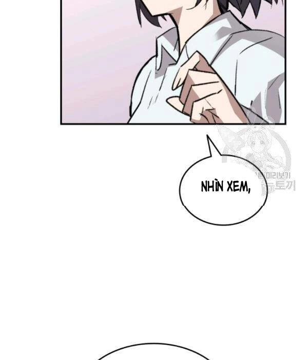 Tôi Là Lính Mới Chapter 55 - 33