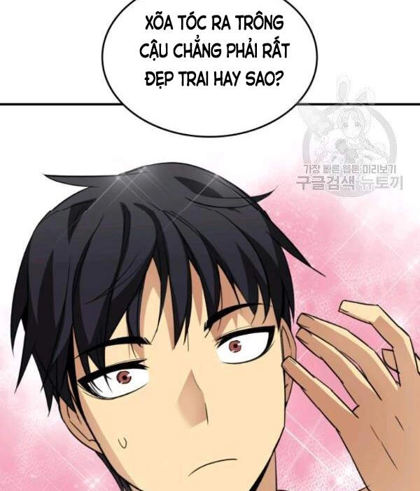 Tôi Là Lính Mới Chapter 55 - 34