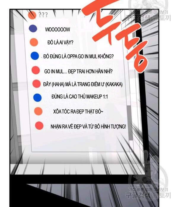 Tôi Là Lính Mới Chapter 55 - 36