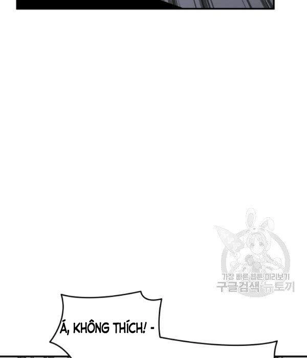 Tôi Là Lính Mới Chapter 55 - 37